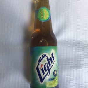 cerveza-polar-light-limon