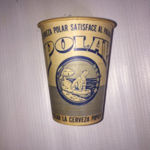 vaso-parafinado-de-cerveza-polar
